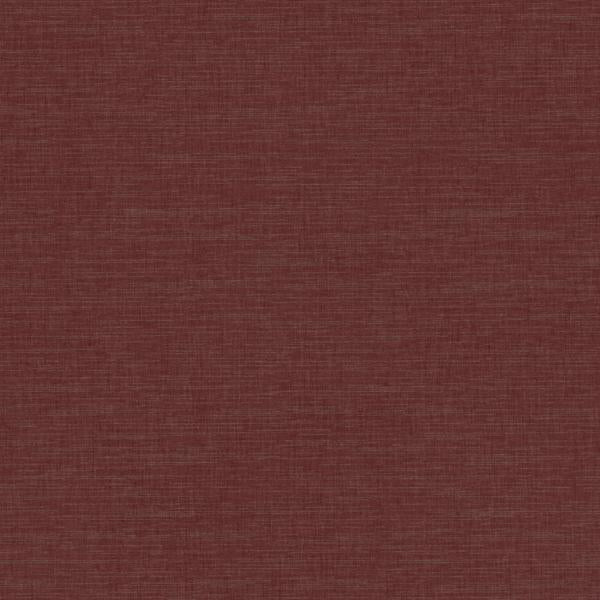 Sample - Whf3692-Wt | Tannin, Red Solid - Winfield Thybony Wallpaper - Whf3692.Wt.0