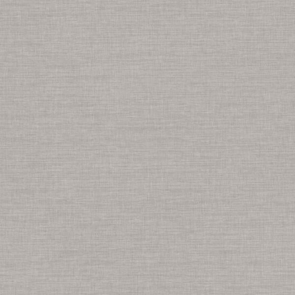 Sample - Whf3693-Wt | Tannin, Grey Solid - Winfield Thybony Wallpaper - Whf3693.Wt.0