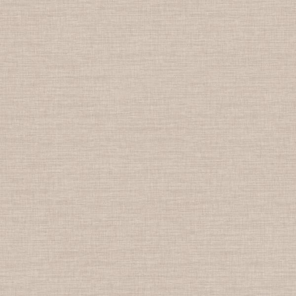 Sample - Whf3694-Wt | Tannin, Pink Solid - Winfield Thybony Wallpaper - Whf3694.Wt.0