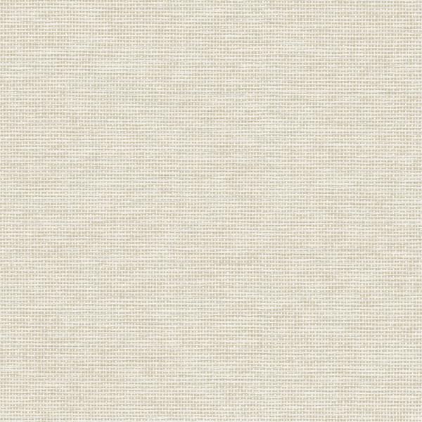 Sample - Whf3761-Wt | Toussaint, Beige Textured - Winfield Thybony Wallpaper - Whf3761.Wt.0