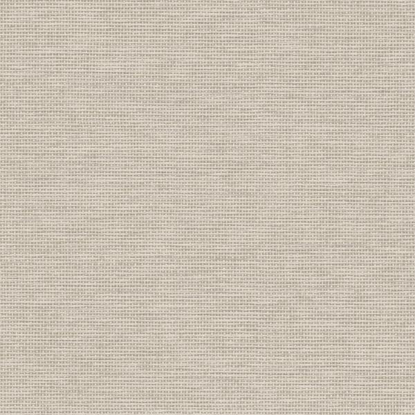 Sample - Whf3762-Wt | Toussaint, Beige Textured - Winfield Thybony Wallpaper - Whf3762.Wt.0