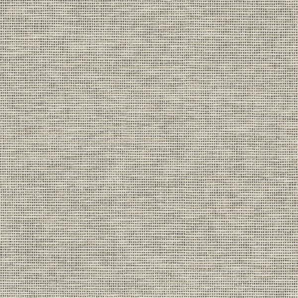 Sample - Whf3767-Wt | Toussaint, Grey Textured - Winfield Thybony Wallpaper - Whf3767.Wt.0