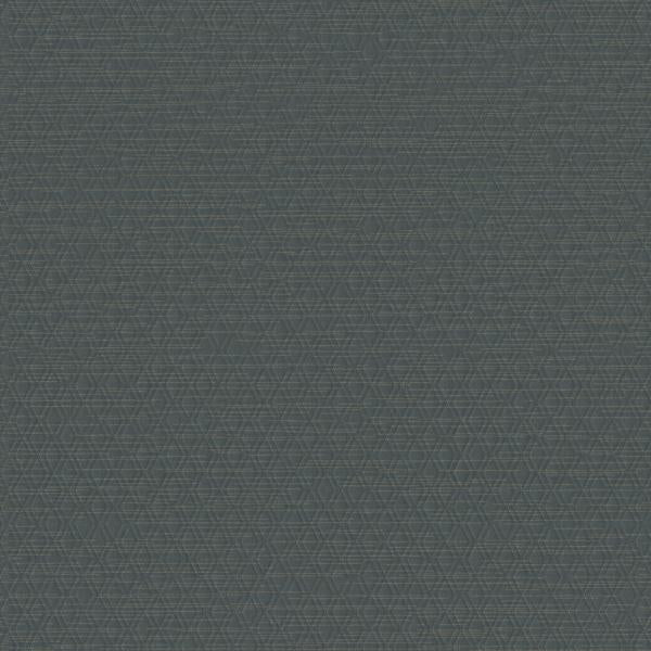 Purchase Whf3770-Wt Archetype, Grey Geometric - Winfield Thybony Wallpaper - Whf3770.Wt.0