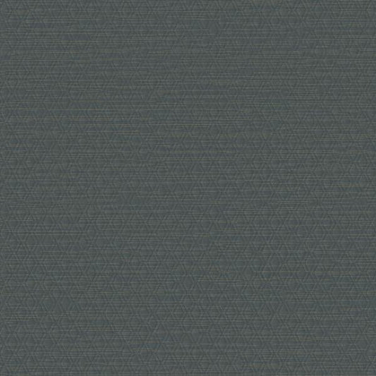 Purchase Whf3770-Wt Archetype, Grey Geometric - Winfield Thybony Wallpaper - Whf3770.Wt.0
