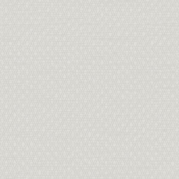 Purchase Whf3772-Wt Archetype, Beige Geometric - Winfield Thybony Wallpaper - Whf3772.Wt.0