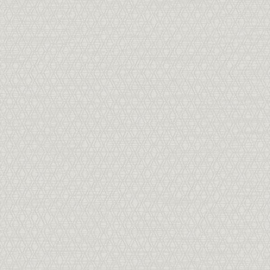 Purchase Whf3772-Wt Archetype, Beige Geometric - Winfield Thybony Wallpaper - Whf3772.Wt.0