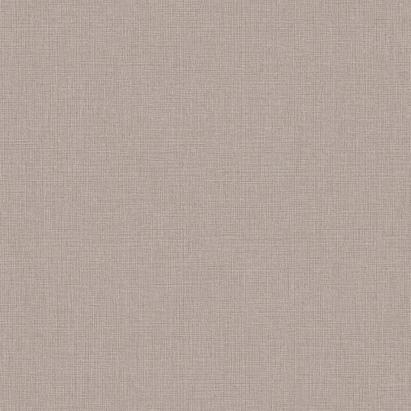 Sample - Whf3776-Wt | Merino, Pink Solid - Winfield Thybony Wallpaper - Whf3776.Wt.0