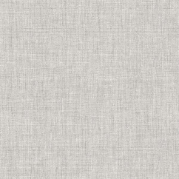 Sample - Whf3777-Wt | Merino, Grey Solid - Winfield Thybony Wallpaper - Whf3777.Wt.0
