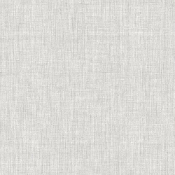 Sample - Whf3778-Wt | Merino, Neutral Solid - Winfield Thybony Wallpaper - Whf3778.Wt.0