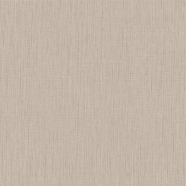 Sample - Whf3779-Wt | Merino, Beige Solid - Winfield Thybony Wallpaper - Whf3779.Wt.0