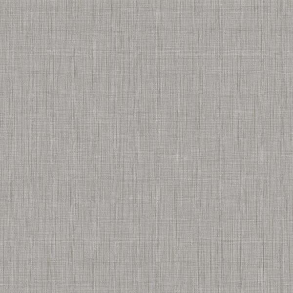 Sample - Whf3780-Wt | Merino, Grey Solid - Winfield Thybony Wallpaper - Whf3780.Wt.0