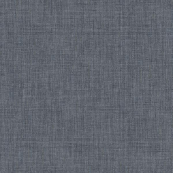 Sample - Whf3782-Wt | Merino, Grey Solid - Winfield Thybony Wallpaper - Whf3782.Wt.0