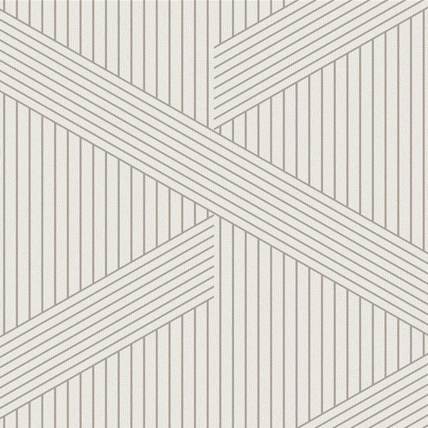 Sample - Whf3787-Wt | Concourse Micro, Neutral Abstract - Winfield Thybony Wallpaper - Whf3787.Wt.0