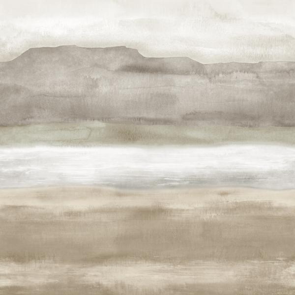 Purchase Whf3846-Wt Compass, Beige Abstract - Winfield Thybony Wallpaper - Whf3846.Wt.0