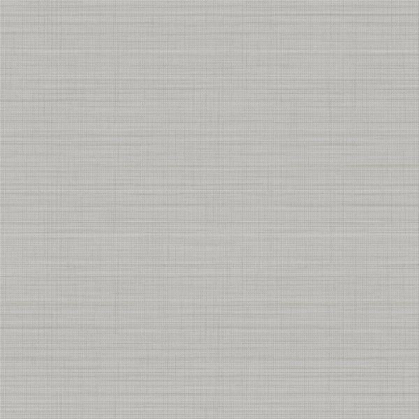 Sample - Whf3901-Wt | Salana, Grey Textured - Winfield Thybony Wallpaper - Whf3901.Wt.0