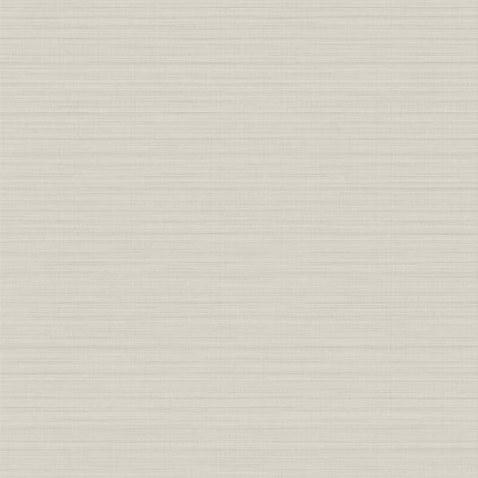 Purchase Whf3902-Wt Salana, Beige Textured - Winfield Thybony Wallpaper - Whf3902.Wt.0