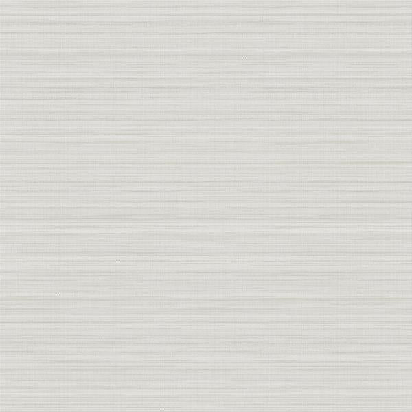 Purchase Whf3903-Wt Salana, Neutral Textured - Winfield Thybony Wallpaper - Whf3903.Wt.0
