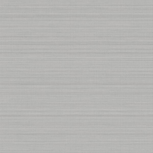Sample - Whf3904-Wt | Salana, Grey Textured - Winfield Thybony Wallpaper - Whf3904.Wt.0
