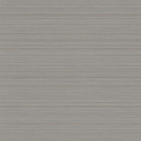 Sample - Whf3907-Wt | Salana, Grey Textured - Winfield Thybony Wallpaper - Whf3907.Wt.0