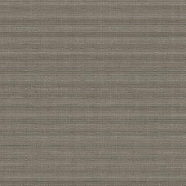 Sample - Whf3909-Wt | Salana, Grey Textured - Winfield Thybony Wallpaper - Whf3909.Wt.0