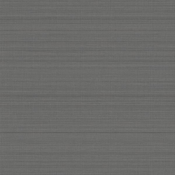 Sample - Whf3910-Wt | Salana, Grey Textured - Winfield Thybony Wallpaper - Whf3910.Wt.0