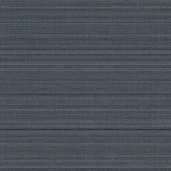 Sample - Whf3911-Wt | Salana, Blue Textured - Winfield Thybony Wallpaper - Whf3911.Wt.0