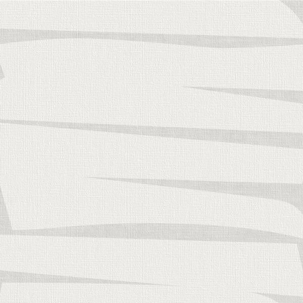 Sample - Whf4002-Wt | Georgia, Grey Abstract - Winfield Thybony Wallpaper - Whf4002.Wt.0