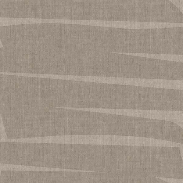 Sample - Whf4004-Wt | Georgia, Brown Abstract - Winfield Thybony Wallpaper - Whf4004.Wt.0
