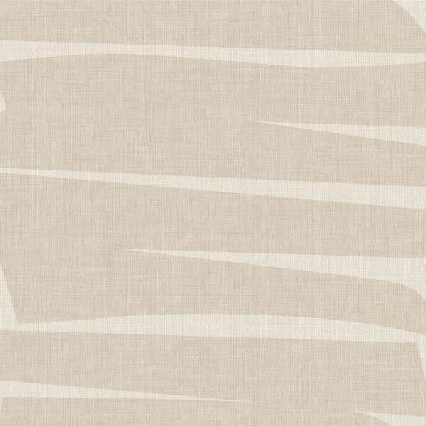 Sample - Whf4007-Wt | Georgia, Beige Abstract - Winfield Thybony Wallpaper - Whf4007.Wt.0