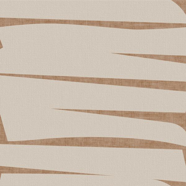 Sample - Whf4008-Wt | Georgia, Orange Abstract - Winfield Thybony Wallpaper - Whf4008.Wt.0