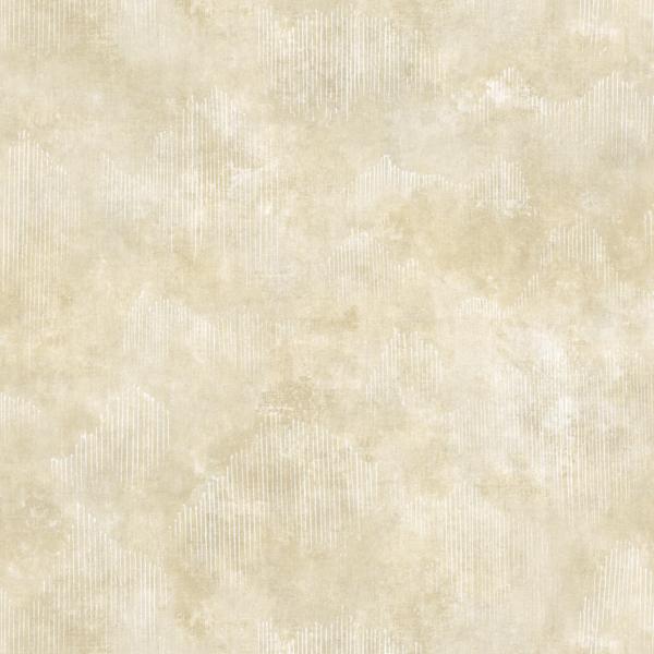 Sample - Whf4017-Wt | Amaya, Clay Abstract - Winfield Thybony Wallpaper - Whf4017.Wt.0