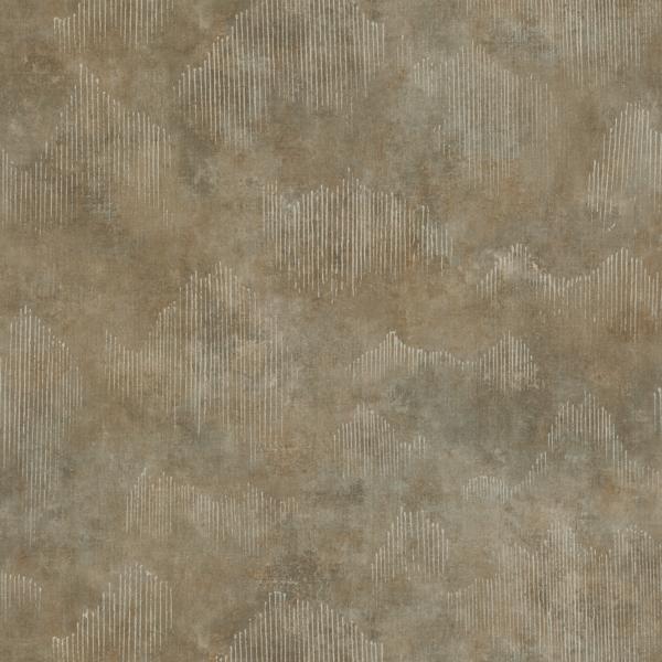 Sample - Whf4020-Wt | Amaya, Smoke Abstract - Winfield Thybony Wallpaper - Whf4020.Wt.0