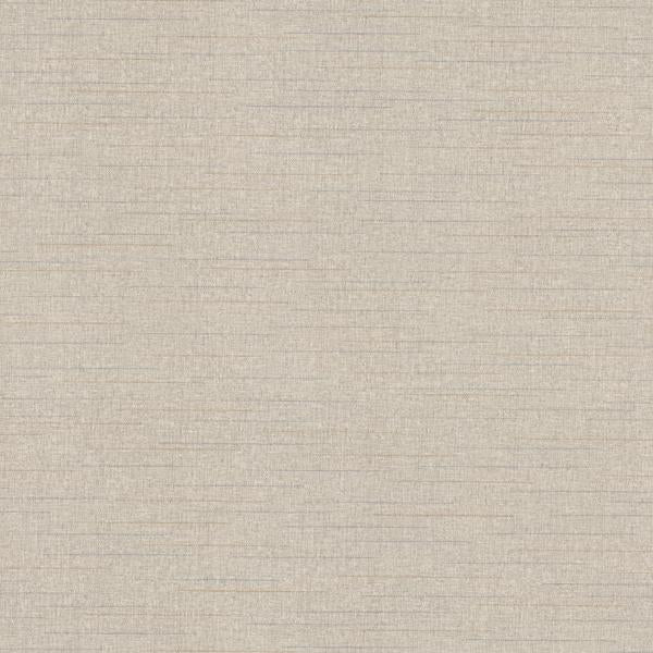Sample - Whf4030-Wt | Nettie, Pewter Textured - Winfield Thybony Wallpaper - Whf4030.Wt.0