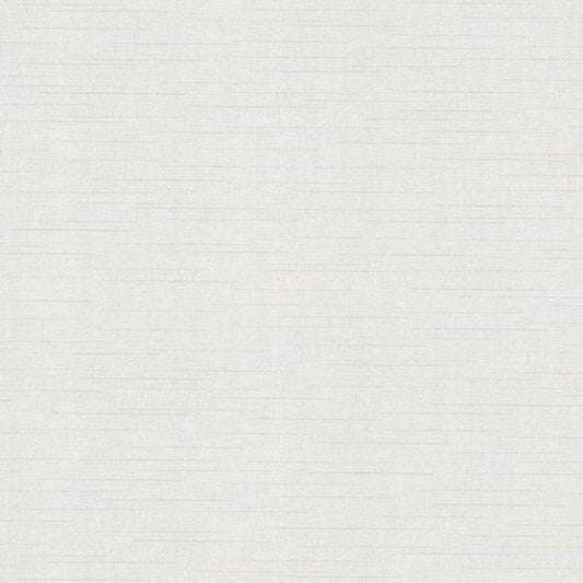 Purchase Whf4031-Wt Nettie, Oyster Textured - Winfield Thybony Wallpaper - Whf4031.Wt.0