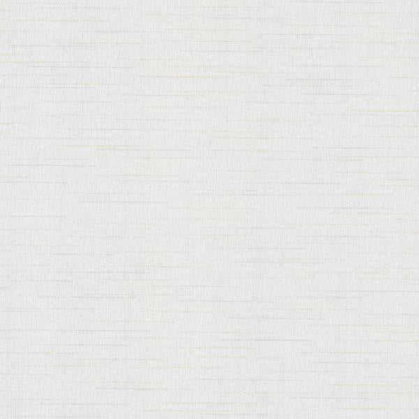Sample - Whf4031-Wt | Nettie, Oyster Textured - Winfield Thybony Wallpaper - Whf4031.Wt.0