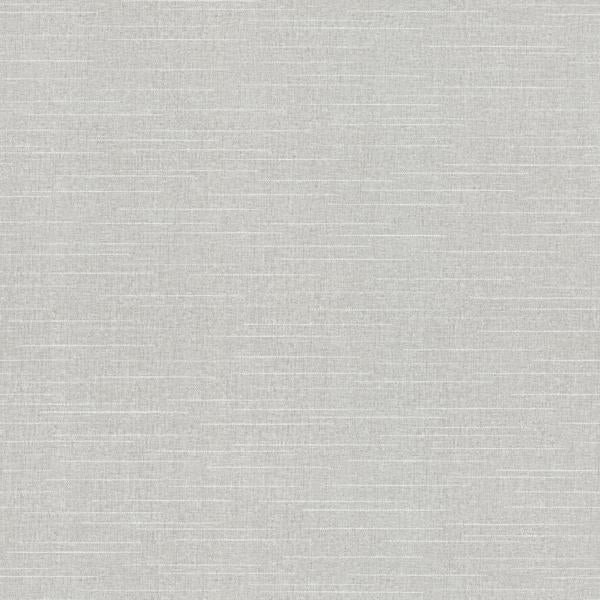 Sample - Whf4033-Wt | Nettie, Tarnish Textured - Winfield Thybony Wallpaper - Whf4033.Wt.0