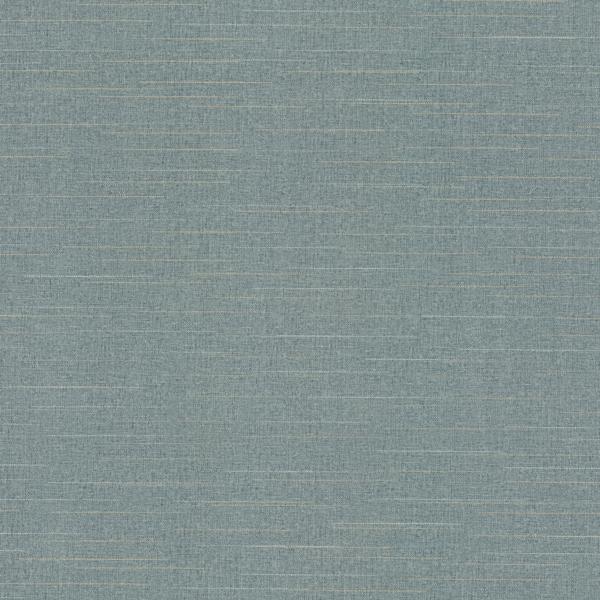 Purchase Whf4034-Wt Nettie, Bay Textured - Winfield Thybony Wallpaper - Whf4034.Wt.0
