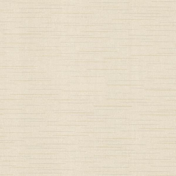 Sample - Whf4036-Wt | Nettie, Clay Textured - Winfield Thybony Wallpaper - Whf4036.Wt.0