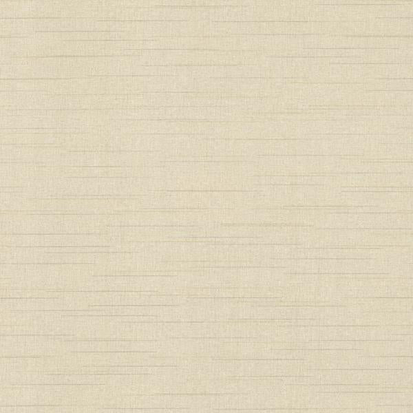 Sample - Whf4037-Wt | Nettie, Linen Textured - Winfield Thybony Wallpaper - Whf4037.Wt.0