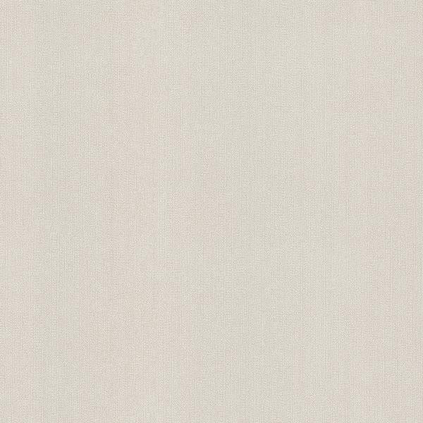 Sample - Whf4051-Wt | Varola, Clay Textured - Winfield Thybony Wallpaper - Whf4051.Wt.0