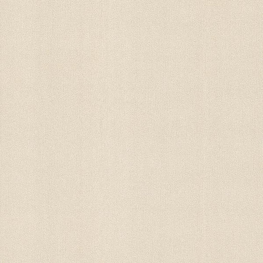 Purchase Whf4053-Wt Varola, Creme Textured - Winfield Thybony Wallpaper - Whf4053.Wt.0