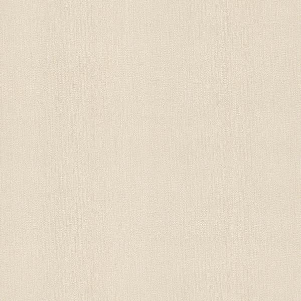 Sample - Whf4053-Wt | Varola, Creme Textured - Winfield Thybony Wallpaper - Whf4053.Wt.0