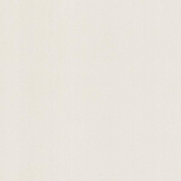 Sample - Whf4054-Wt | Varola, Nimbnus Textured - Winfield Thybony Wallpaper - Whf4054.Wt.0