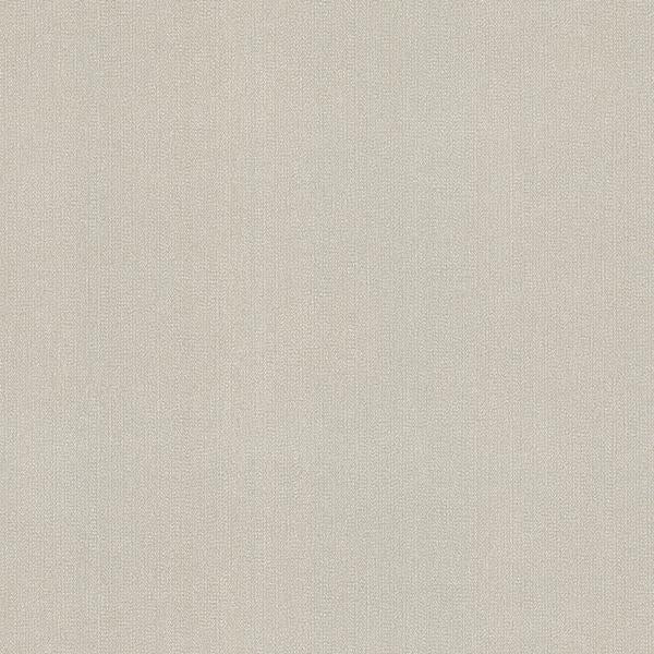 Sample - Whf4055-Wt | Varola, Putty Textured - Winfield Thybony Wallpaper - Whf4055.Wt.0