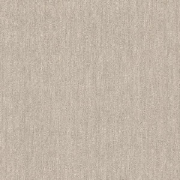 Sample - Whf4056-Wt | Varola, Pewter Textured - Winfield Thybony Wallpaper - Whf4056.Wt.0