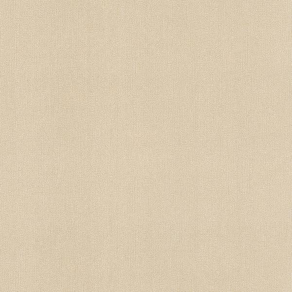 Sample - Whf4057-Wt | Varola, Sugarcane Textured - Winfield Thybony Wallpaper - Whf4057.Wt.0