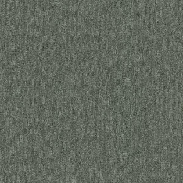 Sample - Whf4058-Wt | Varola, Juniper Textured - Winfield Thybony Wallpaper - Whf4058.Wt.0