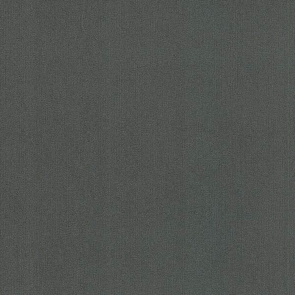 Sample - Whf4059-Wt | Varola, Midnight Textured - Winfield Thybony Wallpaper - Whf4059.Wt.0