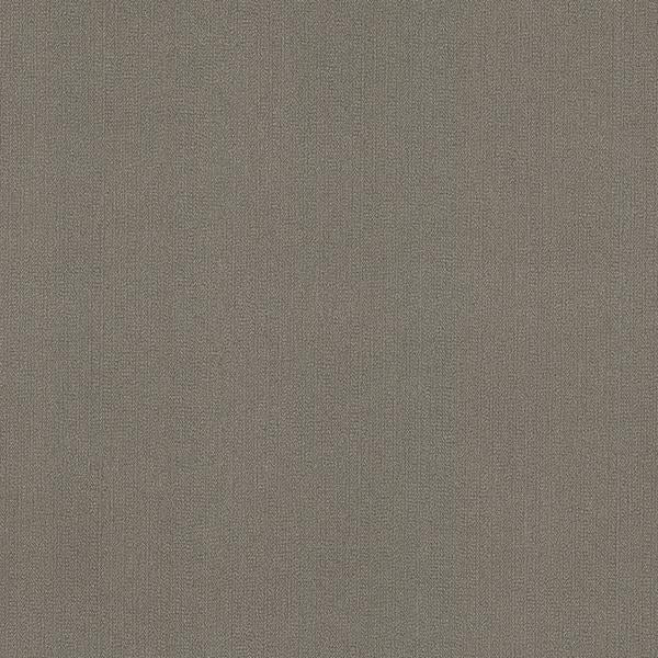 Purchase Whf4060-Wt Varola, Smoke Textured - Winfield Thybony Wallpaper - Whf4060.Wt.0