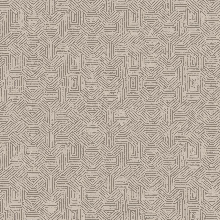 Purchase Whf4079-Wt Augusta, Pebble Geometric - Winfield Thybony Wallpaper - Whf4079.Wt.0